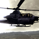 Illustration for article titled Operation Flashpoint 2 Screens